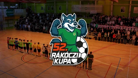 rakoczikupa_webindex