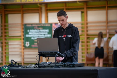 RK2026 D1 260206 1909