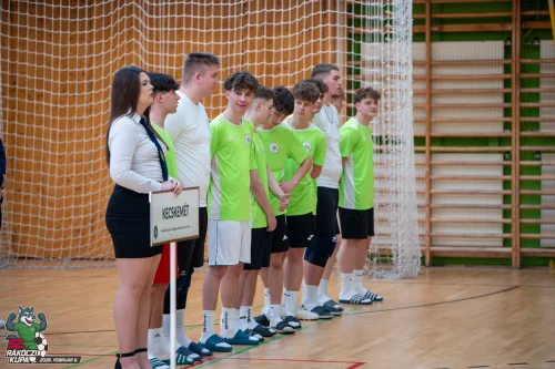 RK2026 D1 260206 3421