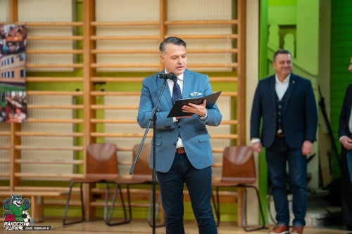 RK2026 D1 260206 3439