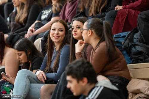 RK2026 D1 260206 4543