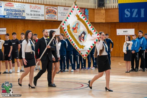 RK2026 D1 260206 4646