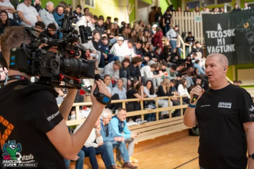 RK2026 D1 260207 2358