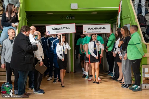 RK2026 D1 260207 3124