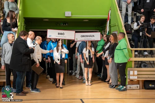 RK2026 D1 260207 3138