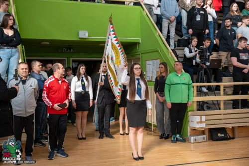 RK2026 D1 260207 3300