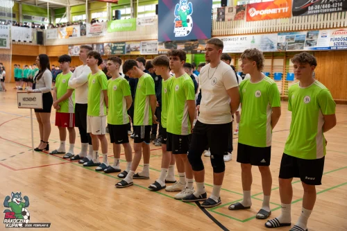 RK2026 D1 260207 3637