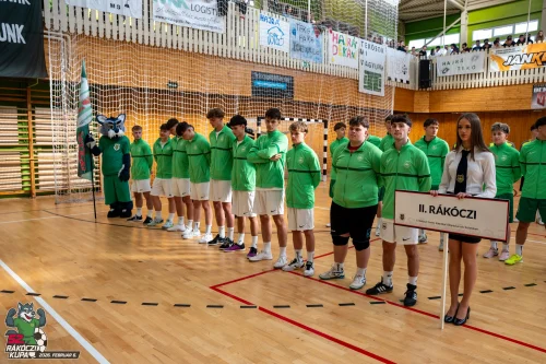 RK2026 D1 260207 3845