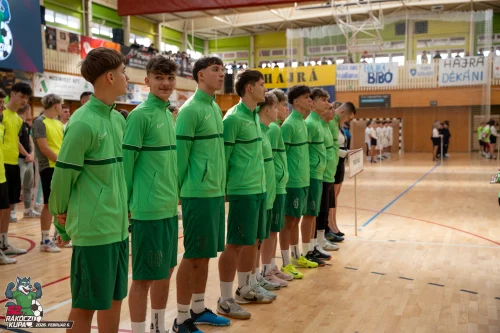 RK2026 D1 260207 3904