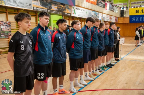 RK2026 D1 260207 3953