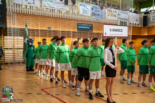 RK2026 D1 260207 4825