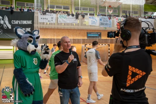 RK2026 D1 260207 5142