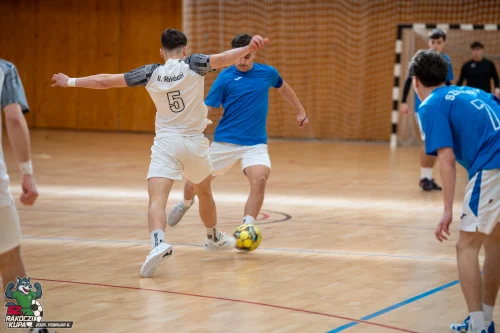 RK2026 D1 260206 0231