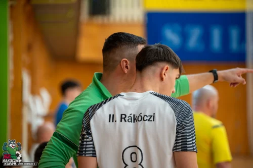 RK2026 D1 260206 0547