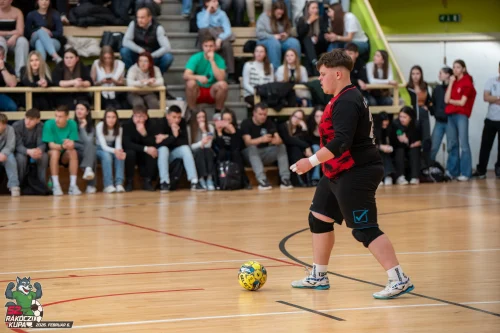 RK2026 D1 260206 0700