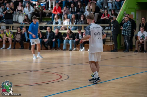 RK2026 D1 260206 0710