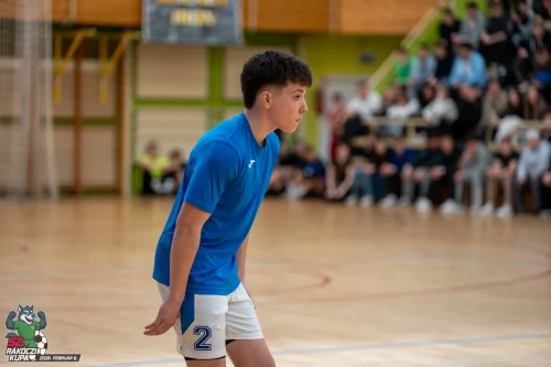 RK2026 D1 260206 1003