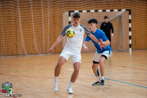 RK2026 D1 260206 1039