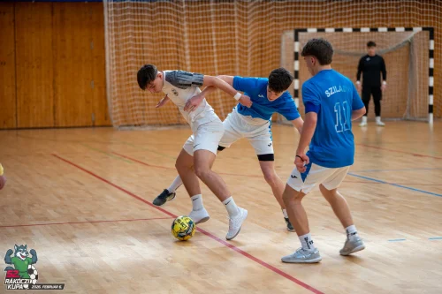 RK2026 D1 260206 1041