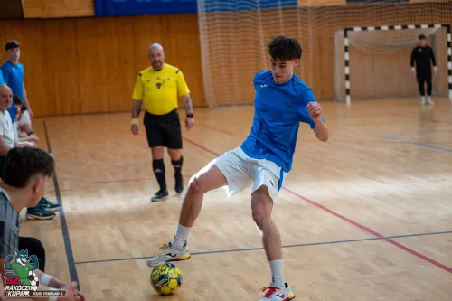 RK2026 D1 260206 1118