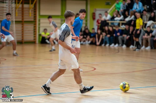 RK2026 D1 260206 1151