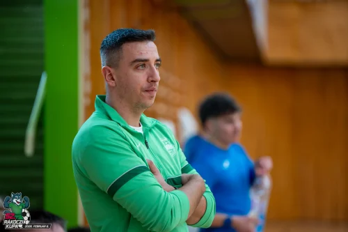 RK2026 D1 260206 1254