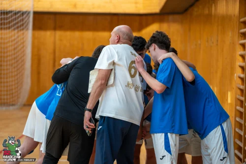 RK2026 D1 260206 1453