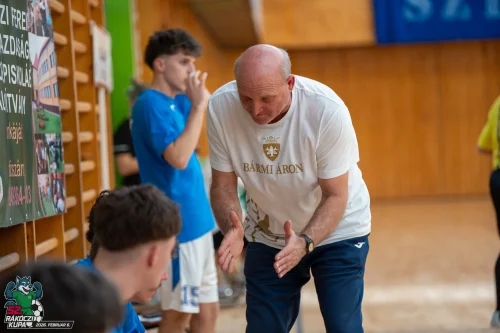 RK2026 D1 260206 1610