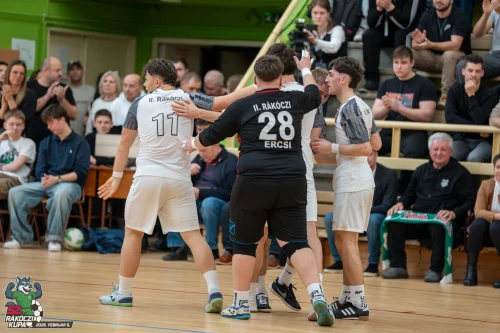 RK2026 D1 260206 1806