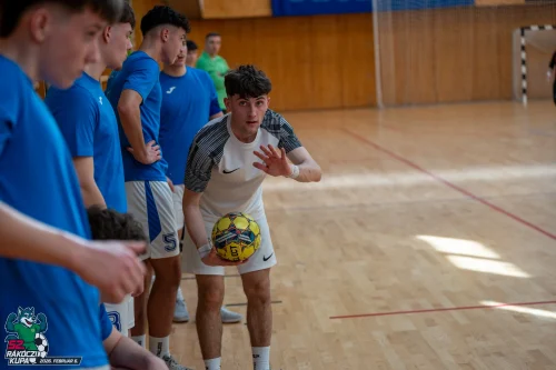 RK2026 D1 260206 2015