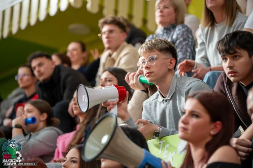 RK2026 D1 260206 2154