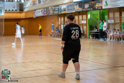 RK2026 D1 260206 2245