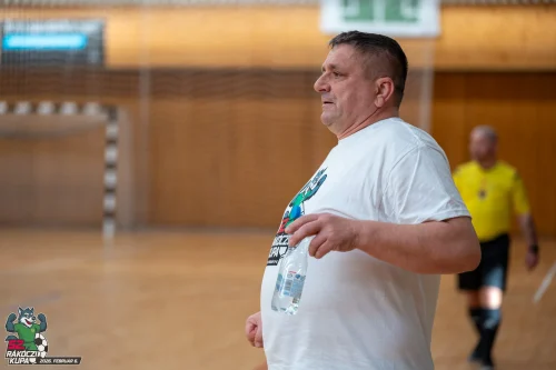 RK2026 D1 260206 2441