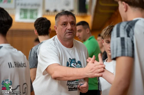 RK2026 D1 260206 2736