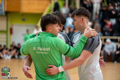 RK2026 D1 260206 2744