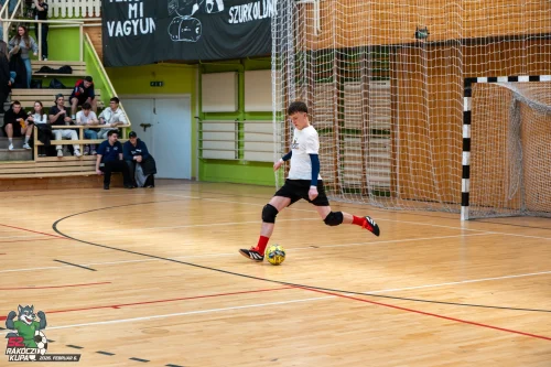 RK2026 D1 260206 0902