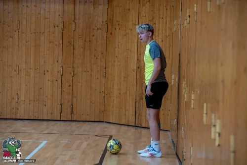 RK2026 D1 260206 0950