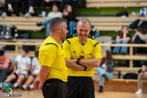 RK2026 D1 260206 1638