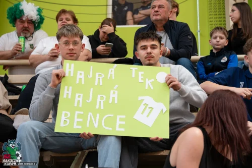 RK2026 D1 260206 1812