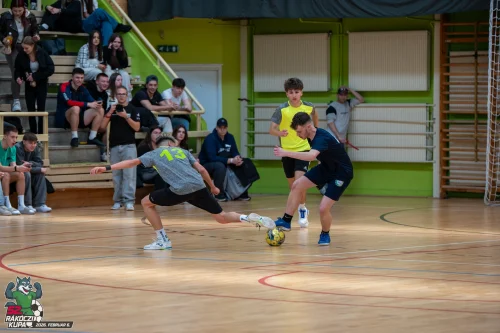 RK2026 D1 260206 2428