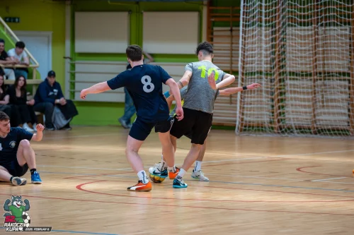 RK2026 D1 260206 2430