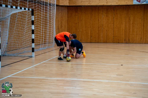 RK2026 D1 260206 2457