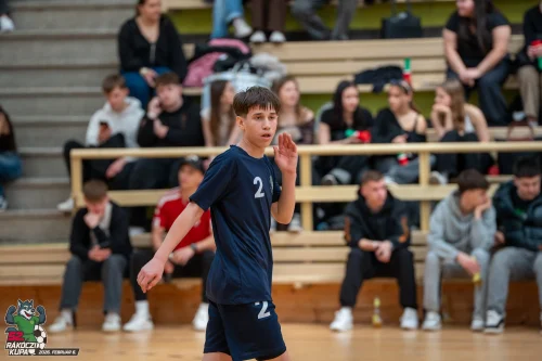 RK2026 D1 260206 2458