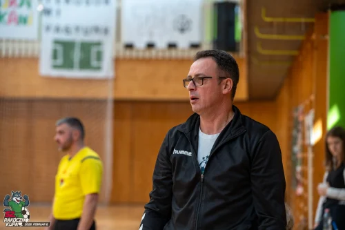 RK2026 D1 260206 2542