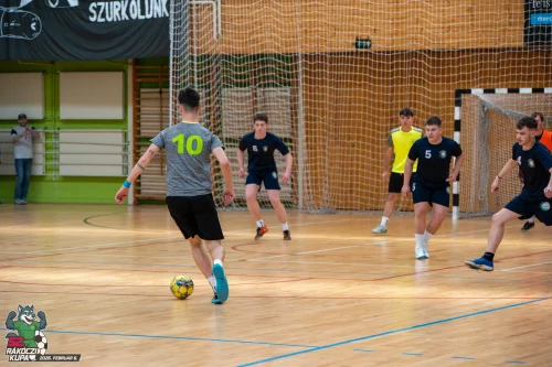 RK2026 D1 260206 2559