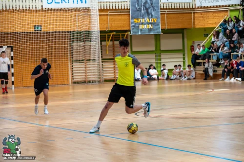 RK2026 D1 260206 2805