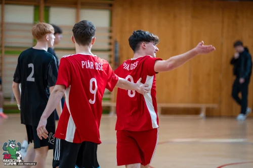 RK2026 D1 260206 3334