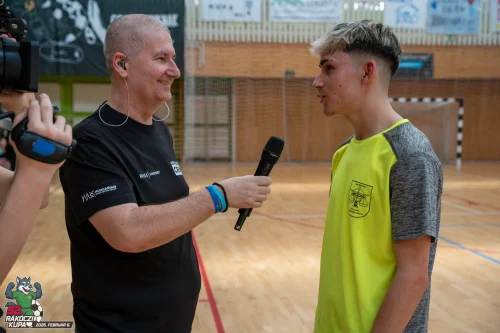 RK2026 D1 260206 3413