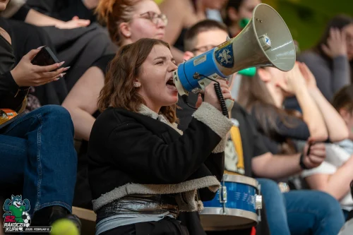 RK2026 D1 260206 3426