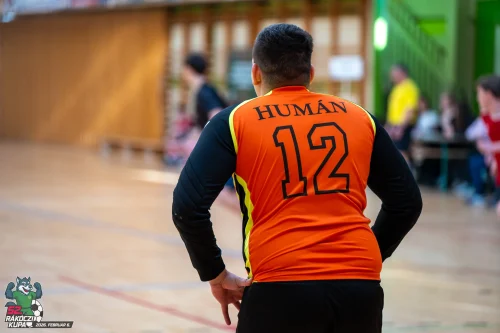 RK2026 D1 260206 3507